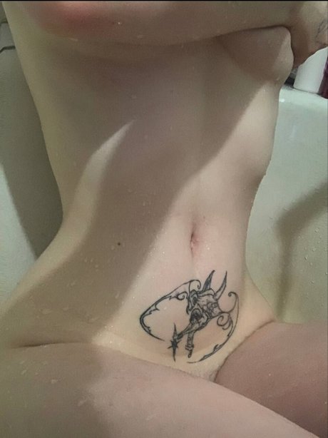 Sqwrtick_ hübsche pornografische galerien