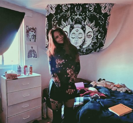 zierliche asiatische onlyfans kunst porno galerie