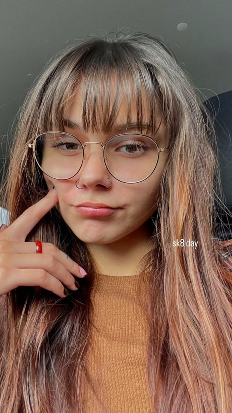 sport onlyfans nackt hübsche galerien