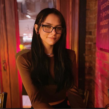 küken mit schwänzen onlyfans freie sex bilder