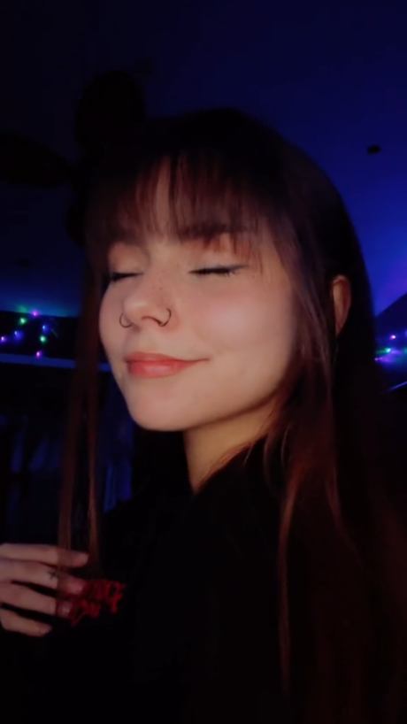 ungeschnittene onlyfans kostenlose porno fotos