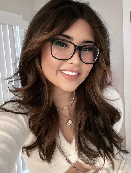 anal trans onlyfans xxx kostenlose bild