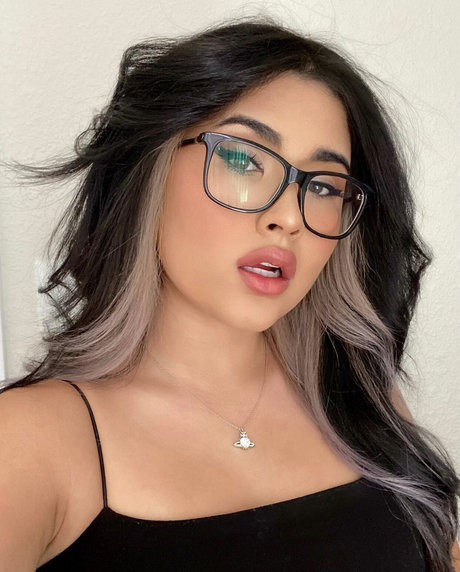 muschi spreizen nur fans schöne foto