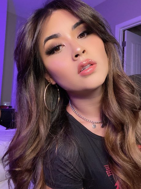 armee-onlyfans hd hübsche bilder