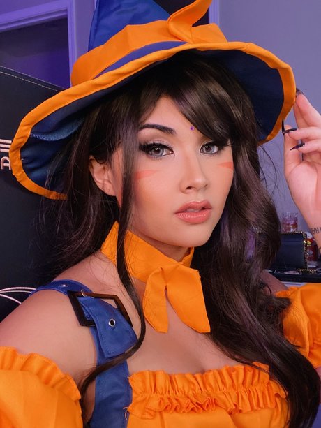 tropfende muschi nur fans freie erotische galerie