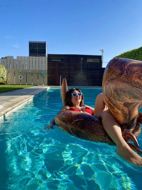 fitnessstudio dusche nur fans freie beste galerie