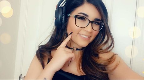 große beute ebenholz onlyfans sexy kostenlose foto