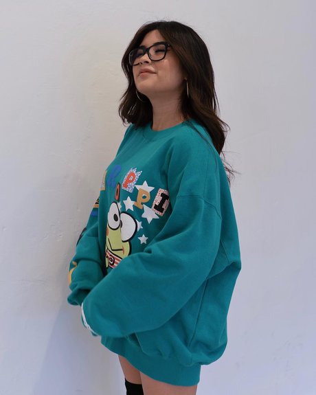 schönes gesicht nur fans kunst beste archiv