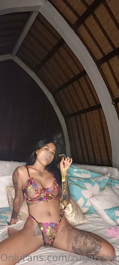 durchschnittliche onlyfans erwachsene kunst bilder