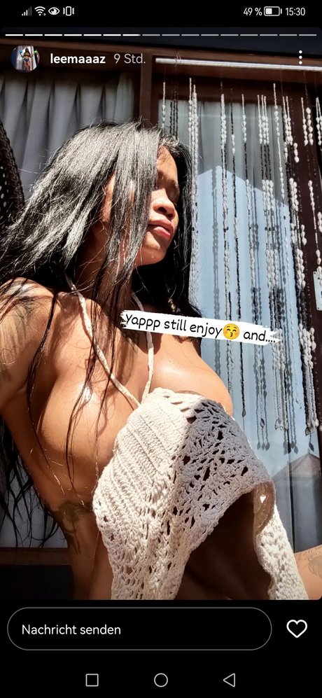 puma-onlyfans freie beste galerie