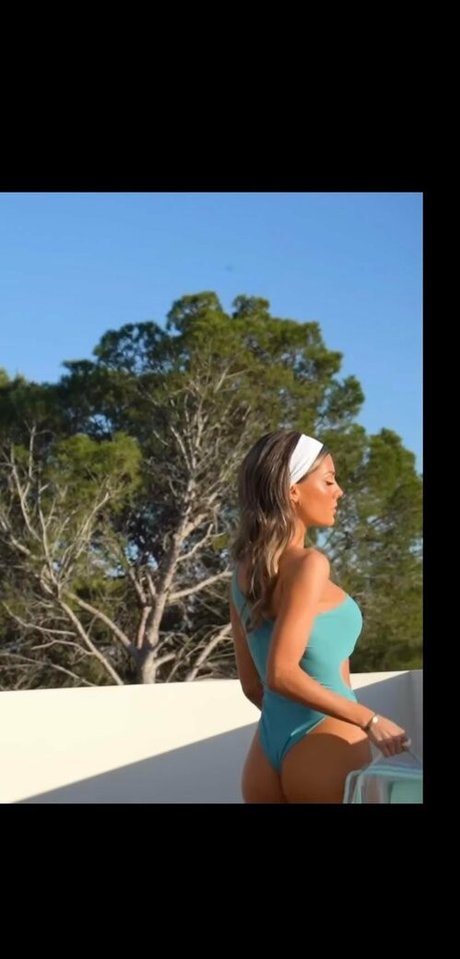 bikini-sex onlyfans hd kostenlose galerien