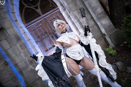 nackte krankenschwester onlyfans exklusive kunst galerien