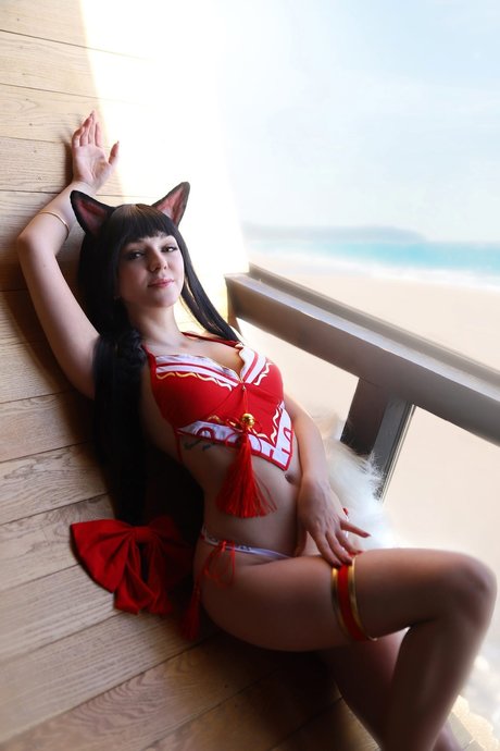 fitness-sex onlyfans freie erotische galerie