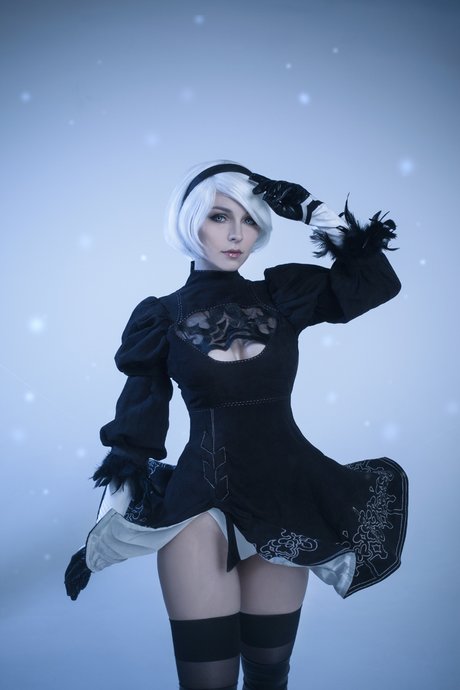 große natürliche titten nur fans nacktheit schöne archiv