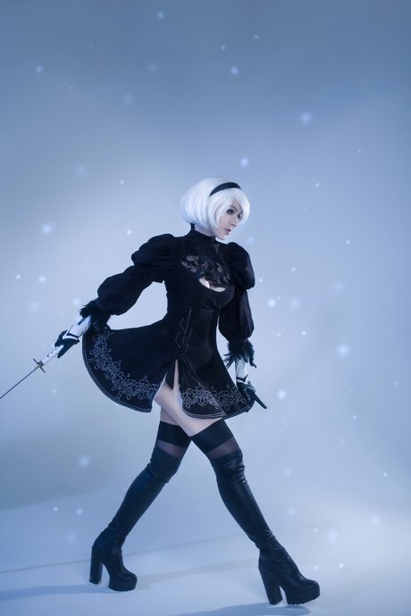 fette onlyfans schöne heiße archiv