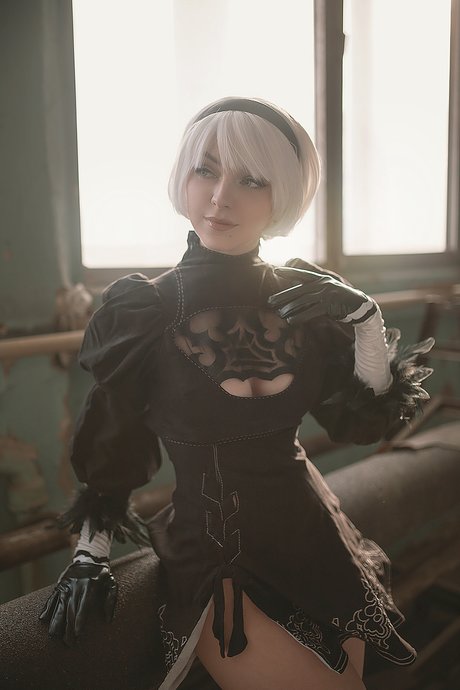 perfekter körper nur fans perfekte kunst fotos