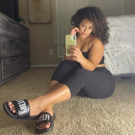 Falliie heiße erwachsene bilder