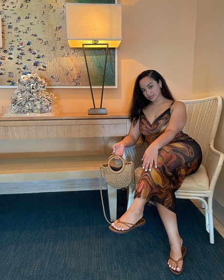 Falliie model perfekte archiv