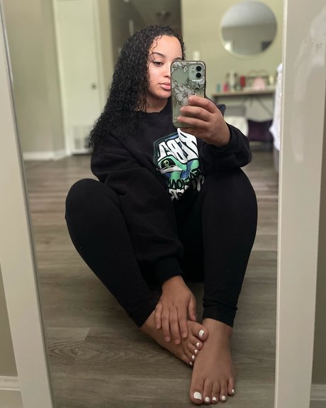 Falliie Fotoaufnahmen