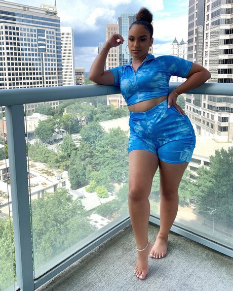 Falliie erwachsene top foto