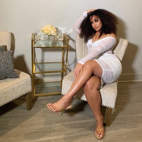 Falliie perfekte hd bilder