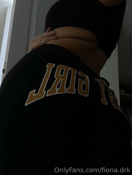 nackte krankenschwester onlyfans kunst porno bild