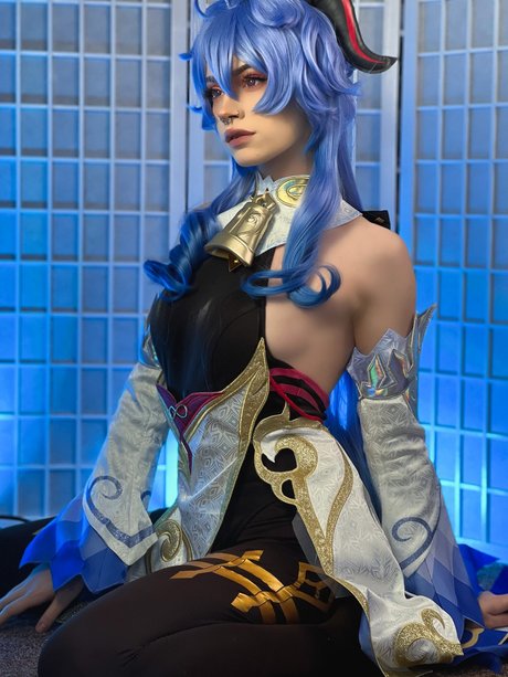 ebenholz fitness onlyfans nacktheit erwachsene foto