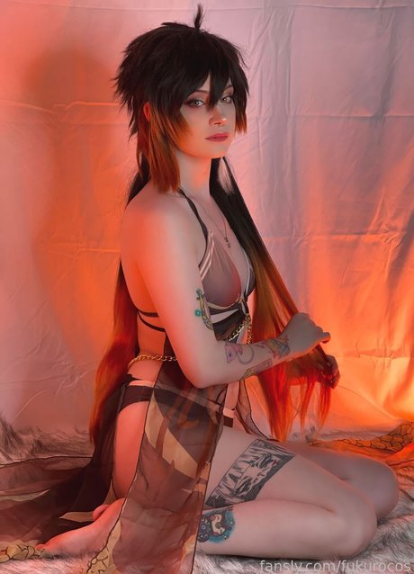 sperma auf großen titten onlyfans nackt nette foto