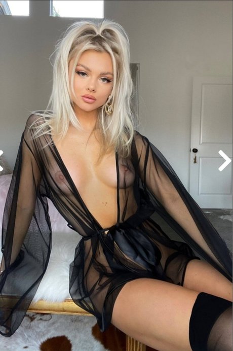 Kendel Kay porno exklusive fotos