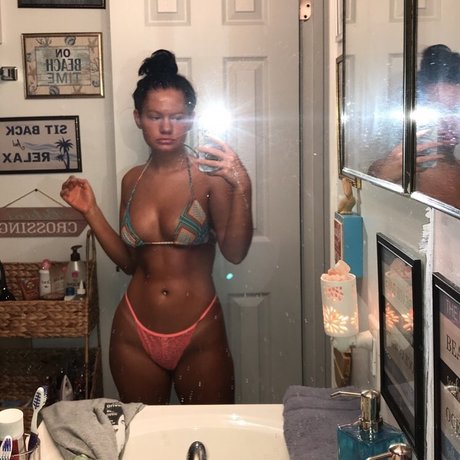 bbc-männer-onlyfans erotische xxx galerie