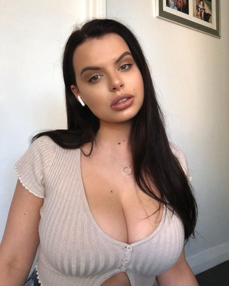 schönes gesicht nur fans beste kostenlose fotos