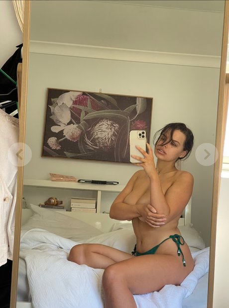 transen deepthroat onlyfans hd kostenlose galerie