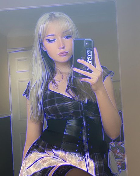 haariger twink nur fans perfekte akt bilder