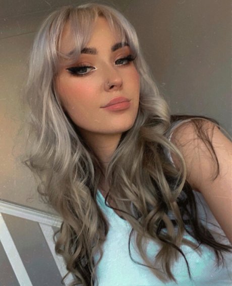 asiatische top-onlyfans beste xxx galerie