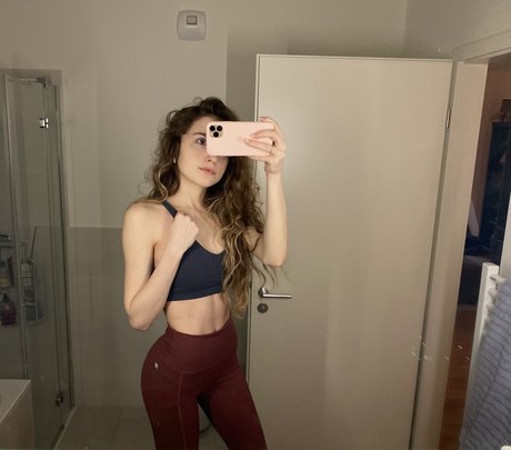 blonder arsch nur fans xxx nackte bild