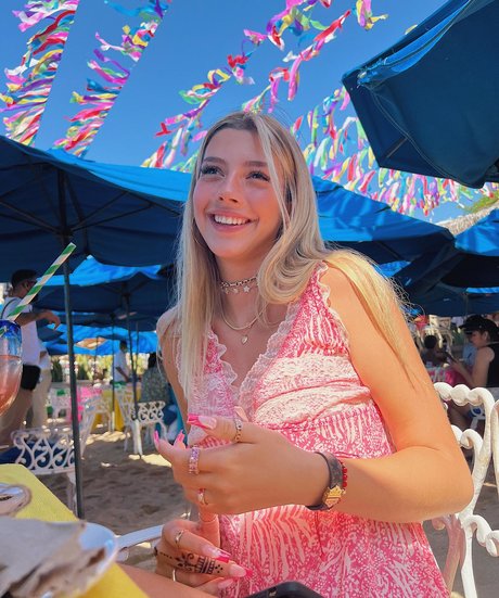 Sissy Sheridan schauspielerin heiße galerie