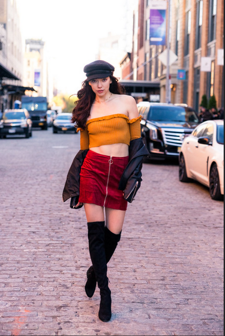 schwarze shemale-onlyfans freie nette bild