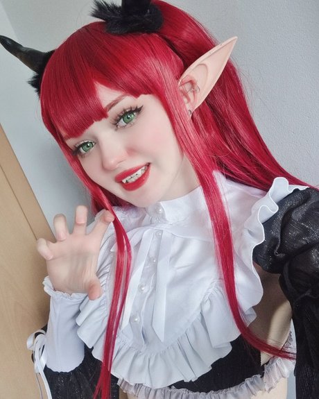 riesenschwanz shemale onlyfans porno akt bild