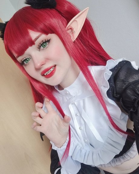 Zaiichiik Jess perfekte top archiv