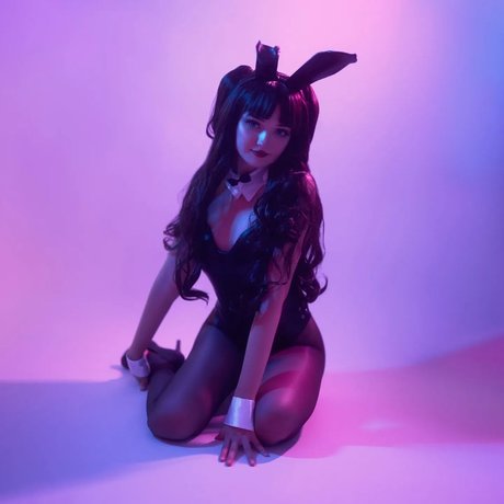 Zaiichiik Jess erotische nacktheit galerien