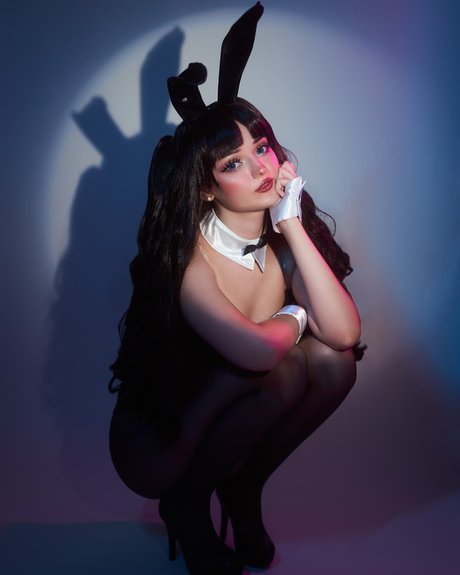 Zaiichiik Jess sexy nette bilder