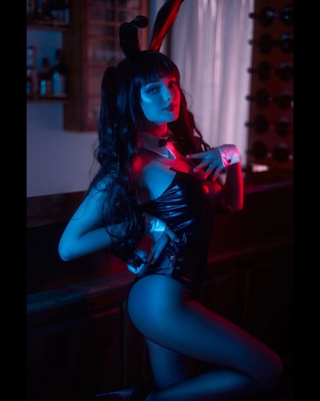 Zaiichiik Jess kunst hd bild