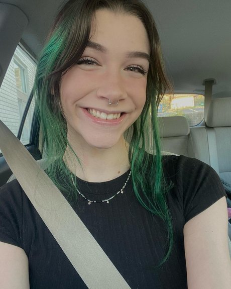 blowjob milf nur fans heiße schöne foto