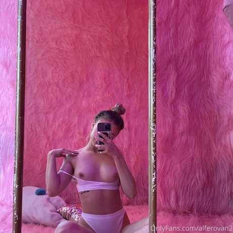 blowjob milf nur fans pornografische bilder