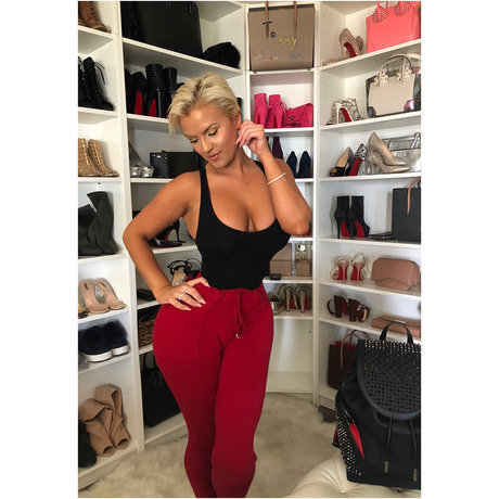 Amy Jackson hübsche top galerien