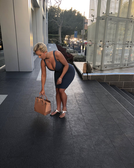 Amy Jackson model schöne foto