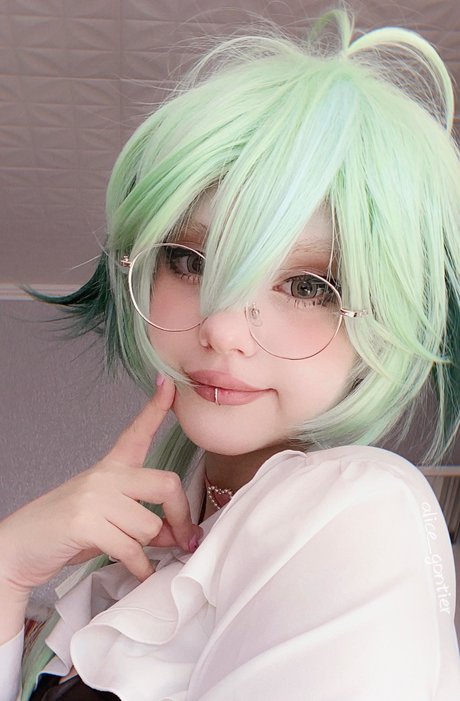 pawg-prinzessin onlyfans erwachsene pornografische galerie