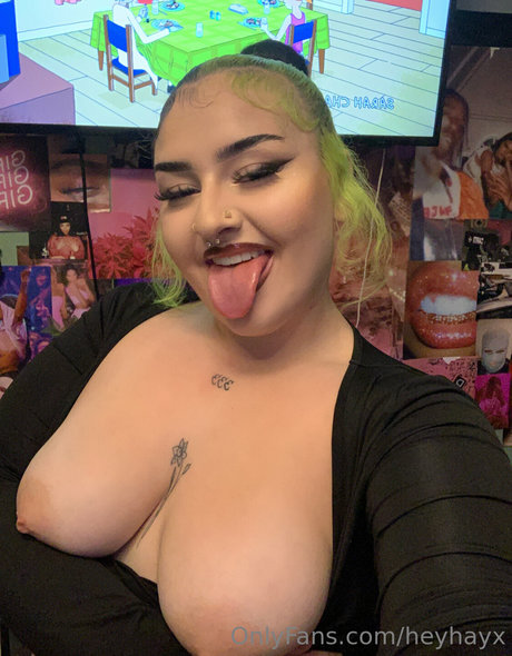 Hayley G Fotoaufnahmen