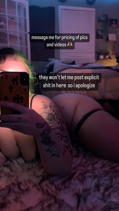 Hayley G schöne perfekte foto