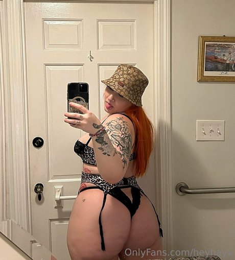 Hayley G hd nackte bild